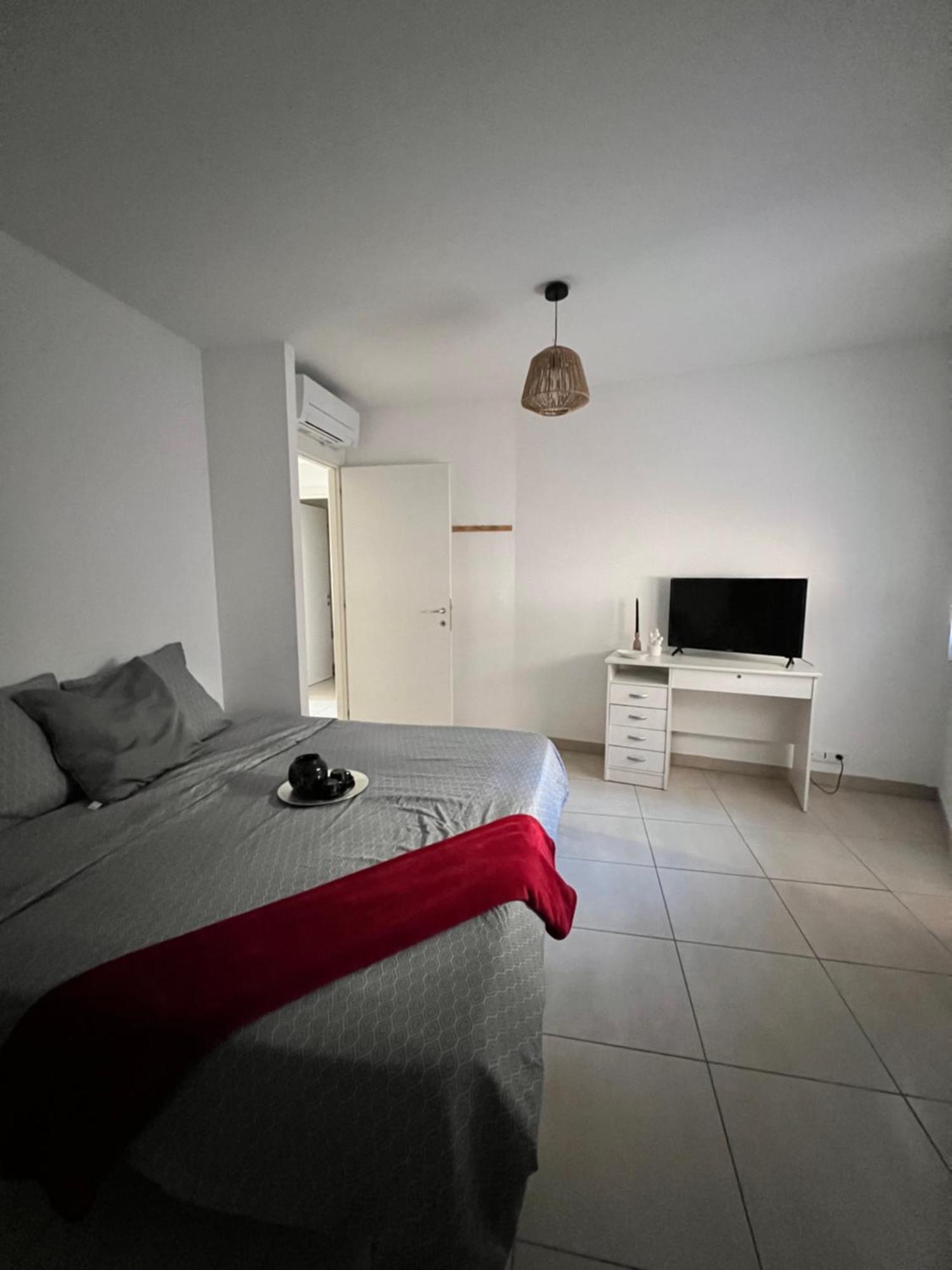 Appartamento T3 Pres Du Port